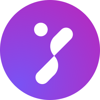 iasurfer icon