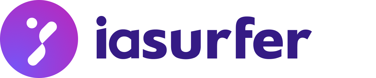 iasurfer logo